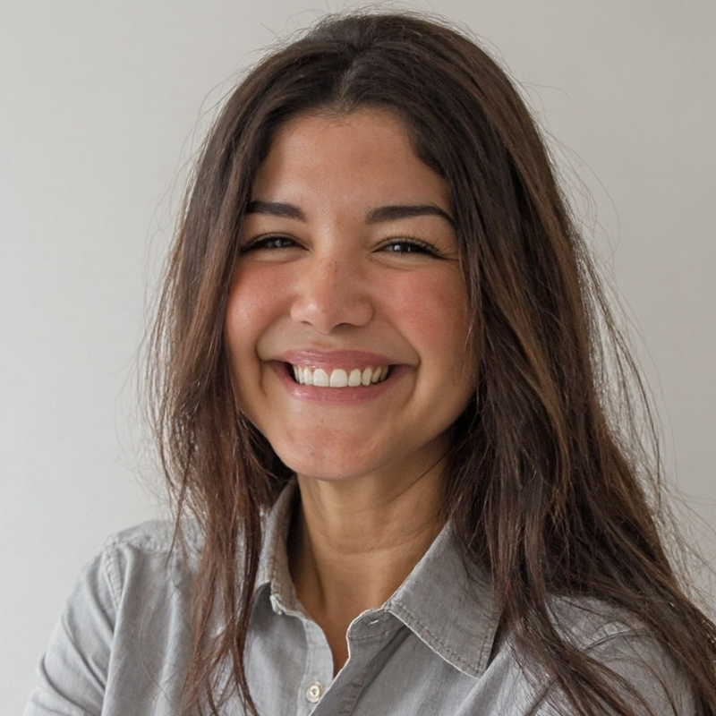 Romilda Moreira