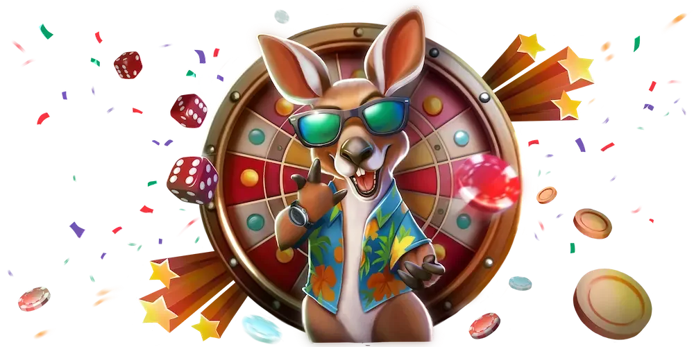 Heaps of Wins Slot