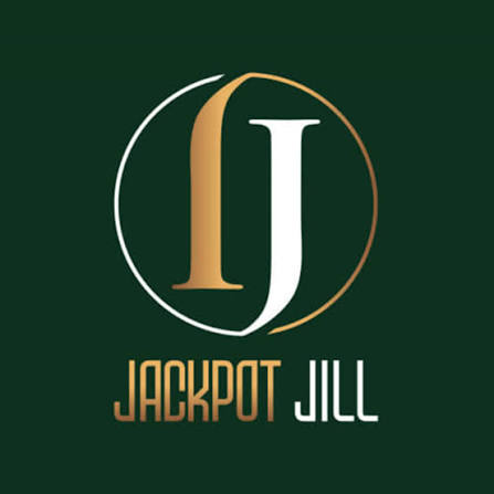 Jackpot Jill