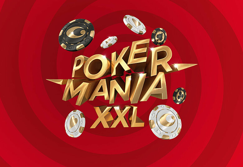 Pokie Mania
